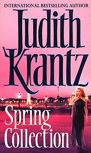 9780857501561: Spring Collection