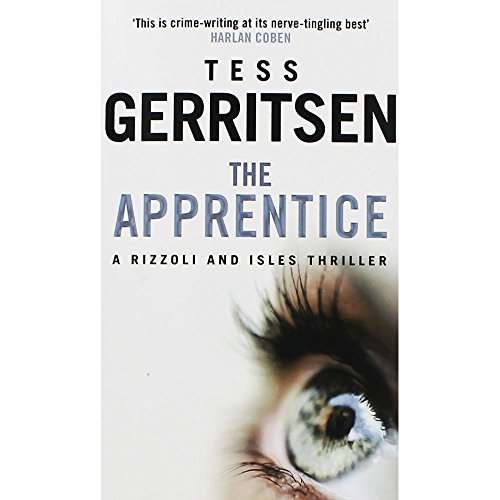 9780857503299: The Apprentice