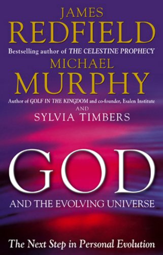 9780857503602: God And The Evolving Universe