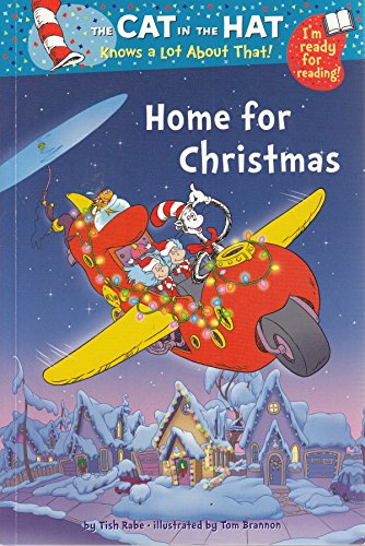 9780857511188: Home for Christmas