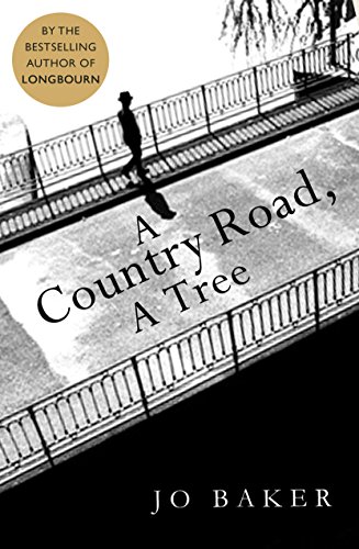Imagen de archivo de A Country Road, A Tree: Shortlisted for the Walter Scott Memorial Prize for Historical Fiction a la venta por WorldofBooks
