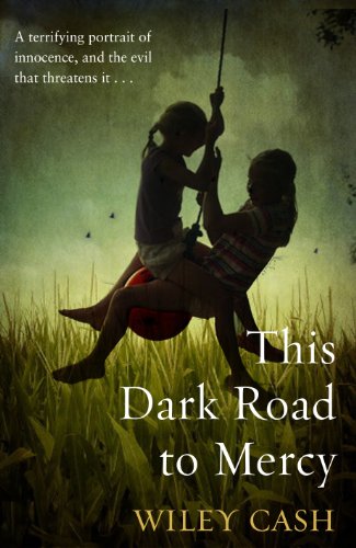 Stock image for This Dark Road to Mercy for sale by WorldofBooks