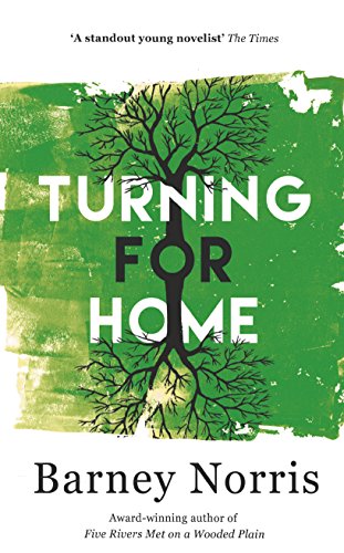 9780857523747: Turning for Home