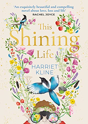 

This Shining Life (Signed, Limited) [signed] [first edition]