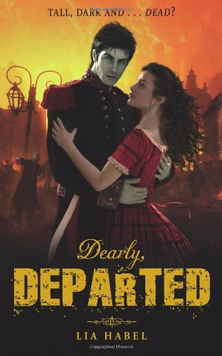 9780857530004: Dearly Departed: 1