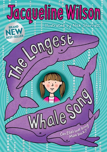 9780857530059: The Longest Whale Song