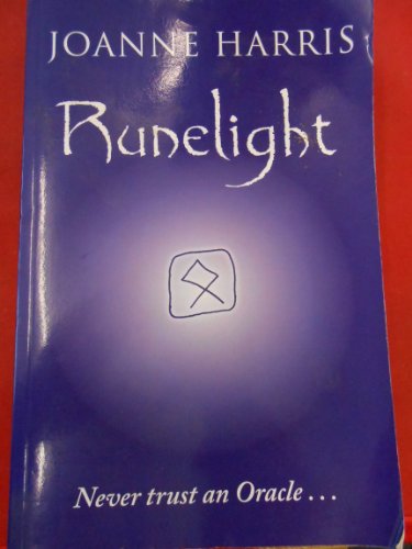 9780857530820: Runelight