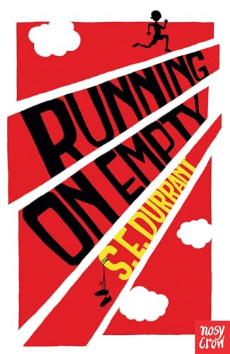 Beispielbild fr Running On Empty zum Verkauf von AwesomeBooks