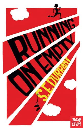 9780857637406: Running On Empty