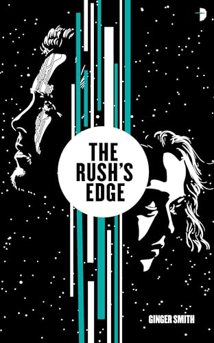 Imagen de archivo de The Rush's Edge a la venta por SecondSale