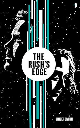 9780857668646: The Rush's Edge