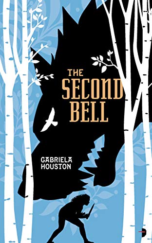 9780857668905: The Second Bell