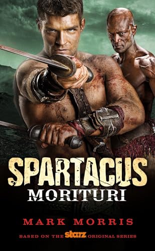 Spartacus