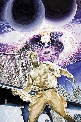 Doc Savage: Lords of Lightning (9780857682154) by Malmont, Paul