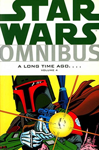 chris claremont books chris claremont books