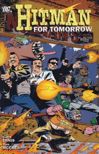 9780857688620: For Tomorrow (v. 6)