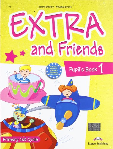 Extra Friends (9780857772022) by Evans, Virginia