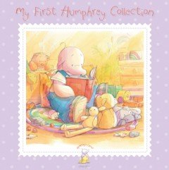9780857807816: My First Humphrey Collection (Gift Collection)