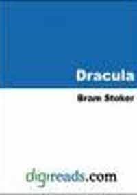 Dracula (9780857820341) by Bram Stoker; Bryan Hitch