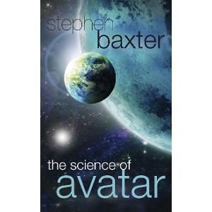 9780857820655: The Science of Avatar