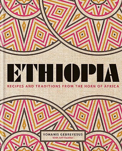 Imagen de archivo de Ethiopia a la venta por Blackwell's