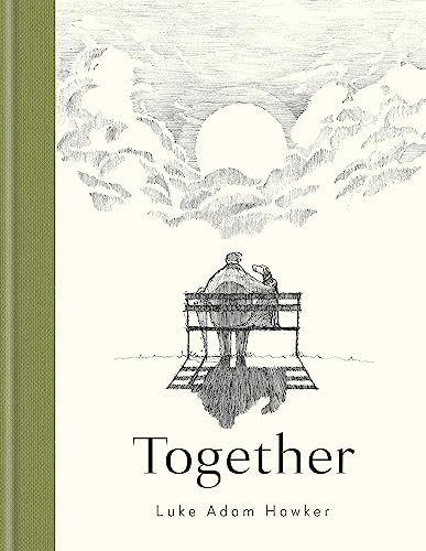 Stock image for Together for sale by Russell Books