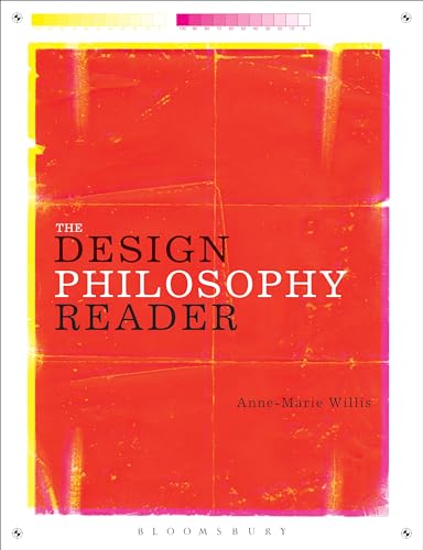 9780857853509: The Design Philosophy Reader