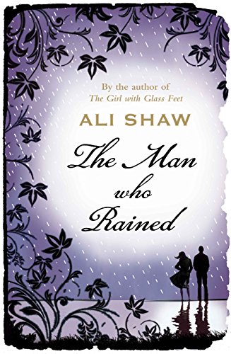 9780857890337: The Man Who Rained