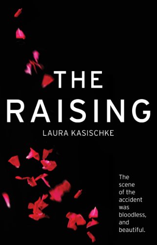 9780857891563: The Raising