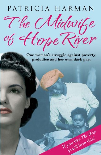 9780857899514: The Midwife of Hope River