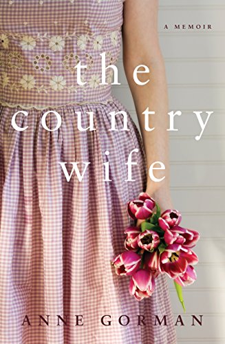 Stock image for The Country Wife for sale by -OnTimeBooks-