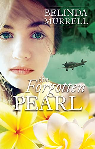 Beispielbild fr The Forgotten Pearl zum Verkauf von Better World Books