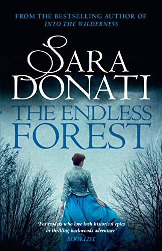 9780857989727: The Endless Forest