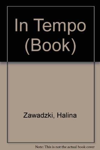 9780858377592: In Tempo (Book)