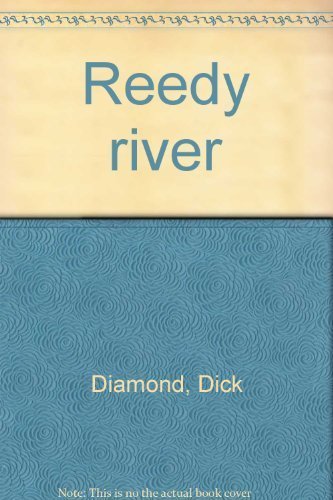 9780858590038: Reedy River (Australian theatre workshop)