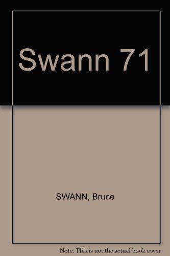 Swann 71