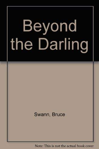 Imagen de archivo de Beyond the Darling a la venta por Bob's Books for Chaplains