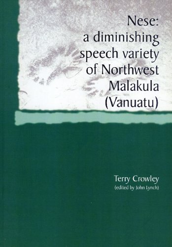 9780858835665: Semantic, Pragmatic, and Discourse Perspectives of Preposition Use: A Study of Indonesian Locatives