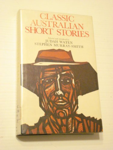 9780858850378: Classic Australian Short Stories