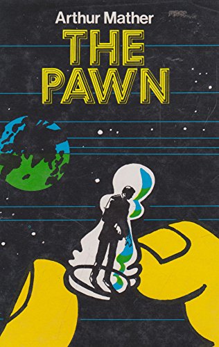 Imagen de archivo de The Pawn a la venta por Syber's Books