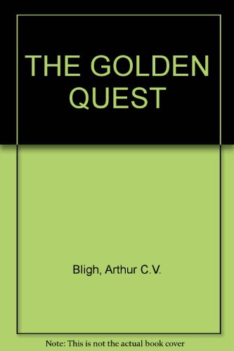 The golden quest the roaring days of West Australian gold rushes and life in the pearling industry