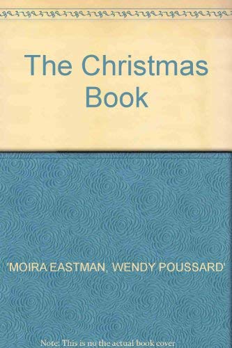 9780859241014: The Christmas Book