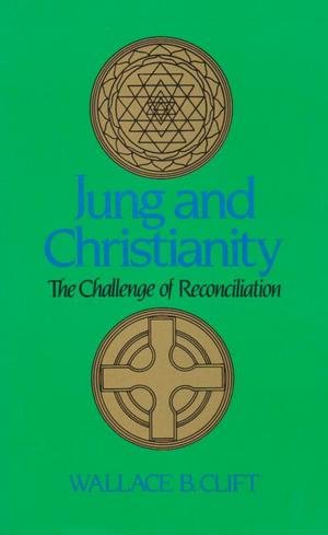 Beispielbild fr Jung and Christianity zum Verkauf von Better World Books Ltd