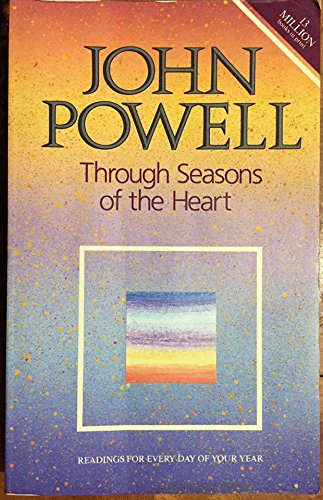 9780859245791: Through Seasons of the Heart