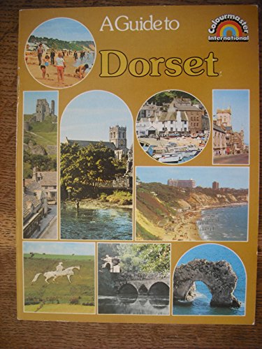 Colourmaster Dorset
