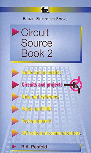 Imagen de archivo de Circuit Source: Bk. 2 (BP S.) a la venta por WorldofBooks