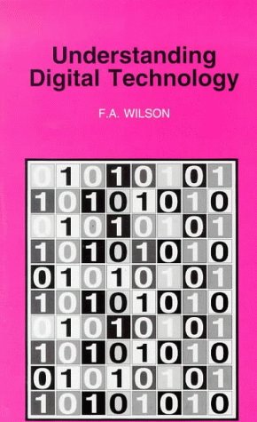 Stock image for Understanding Digital Technology (BP S.) for sale by WorldofBooks