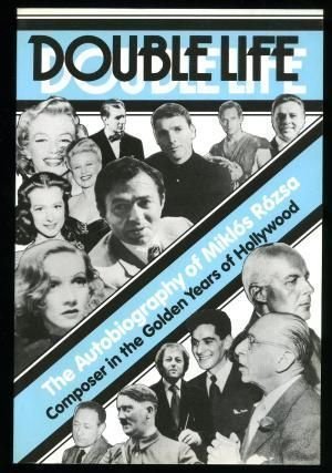 Imagen de archivo de Double Life a la venta por medimops
