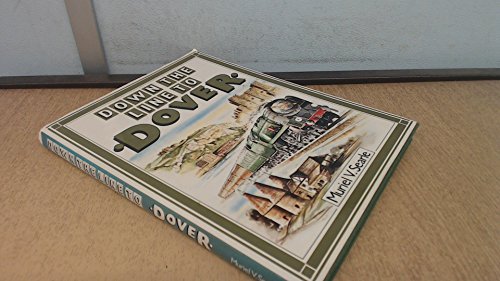 Stock image for Down the Line to Dover for sale by WorldofBooks