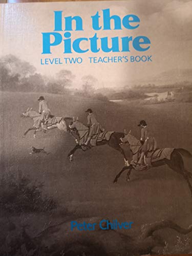 Stock image for In the Picture: Tchrs' Bk. 2 for sale by medimops